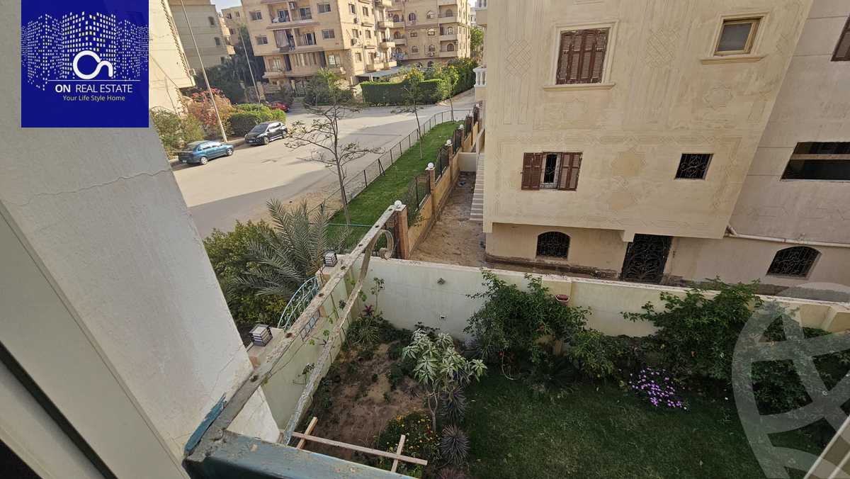 https://aqarmap.com.eg/ar/listing/6280468-for-sale-cairo-6th-of-october-el-wahatt-road