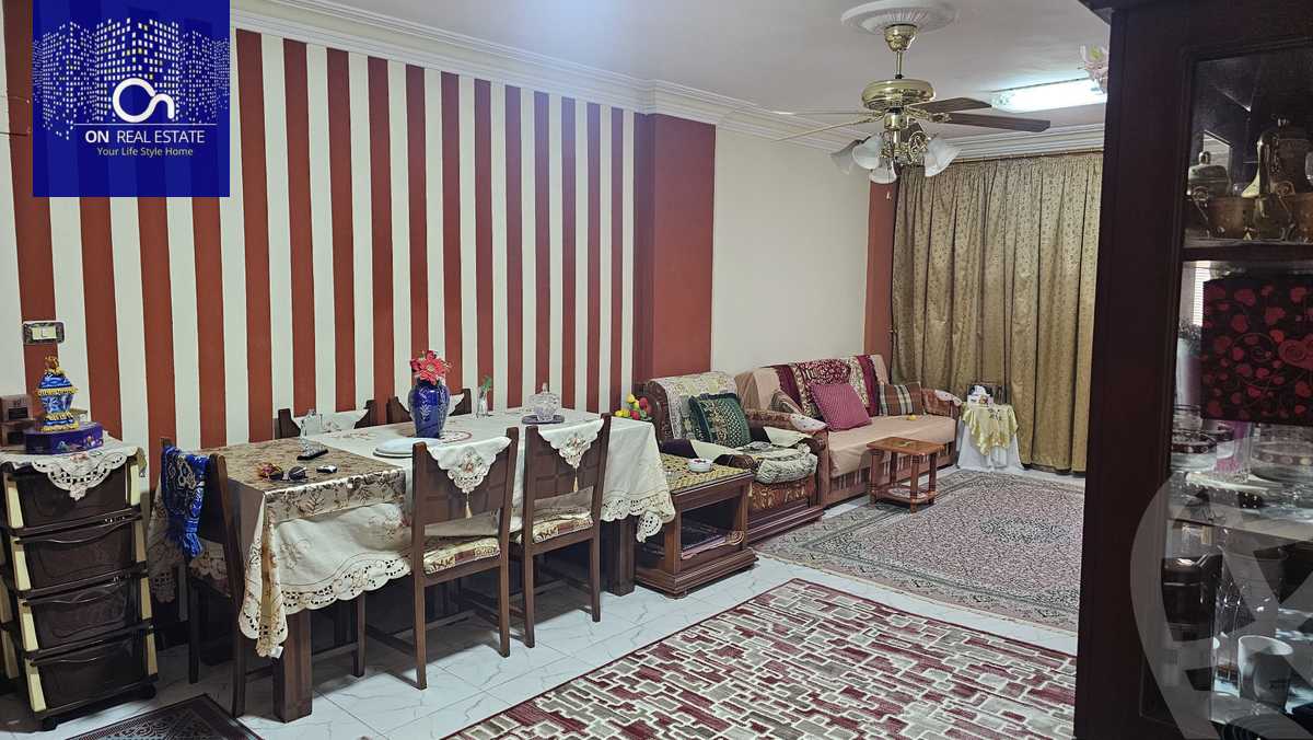 https://aqarmap.com.eg/ar/listing/6280468-for-sale-cairo-6th-of-october-el-wahatt-road