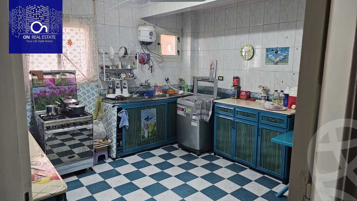 https://aqarmap.com.eg/ar/listing/6280468-for-sale-cairo-6th-of-october-el-wahatt-road