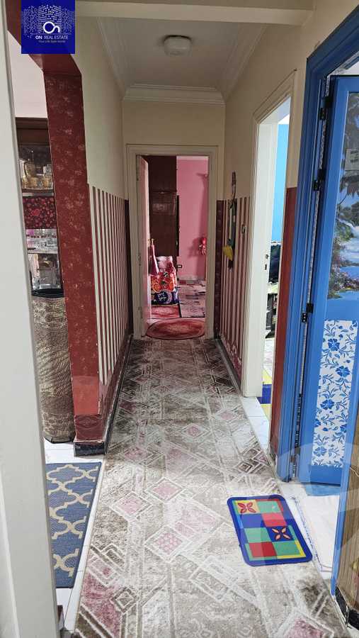https://aqarmap.com.eg/ar/listing/6280468-for-sale-cairo-6th-of-october-el-wahatt-road