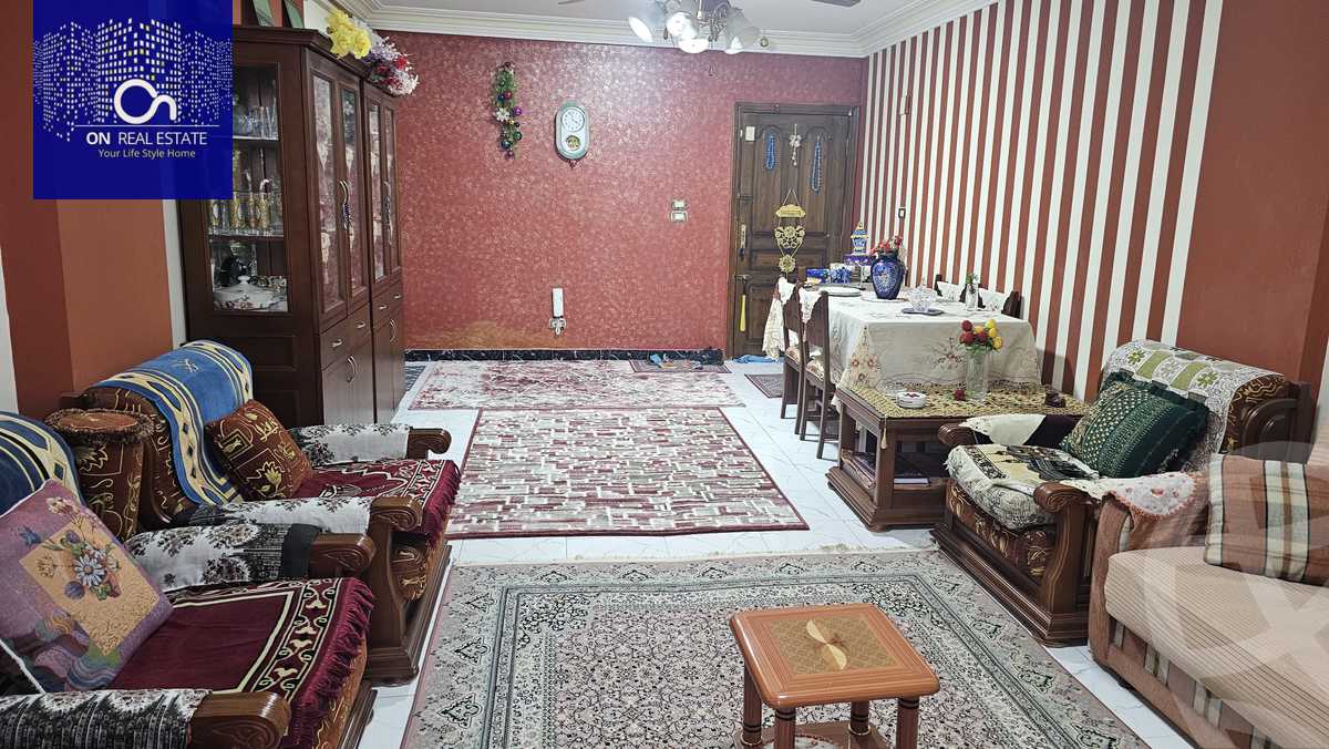 https://aqarmap.com.eg/ar/listing/6280468-for-sale-cairo-6th-of-october-el-wahatt-road