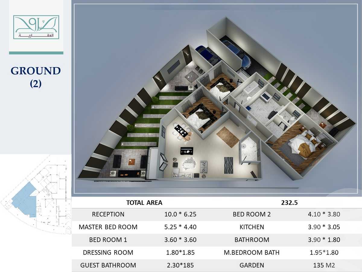 https://aqarmap.com.eg/en/listing/4194502-for-sale-cairo-hlywbwlys-ljdyd-first-neighborhood-new-heliopolis-tivoli-buildings