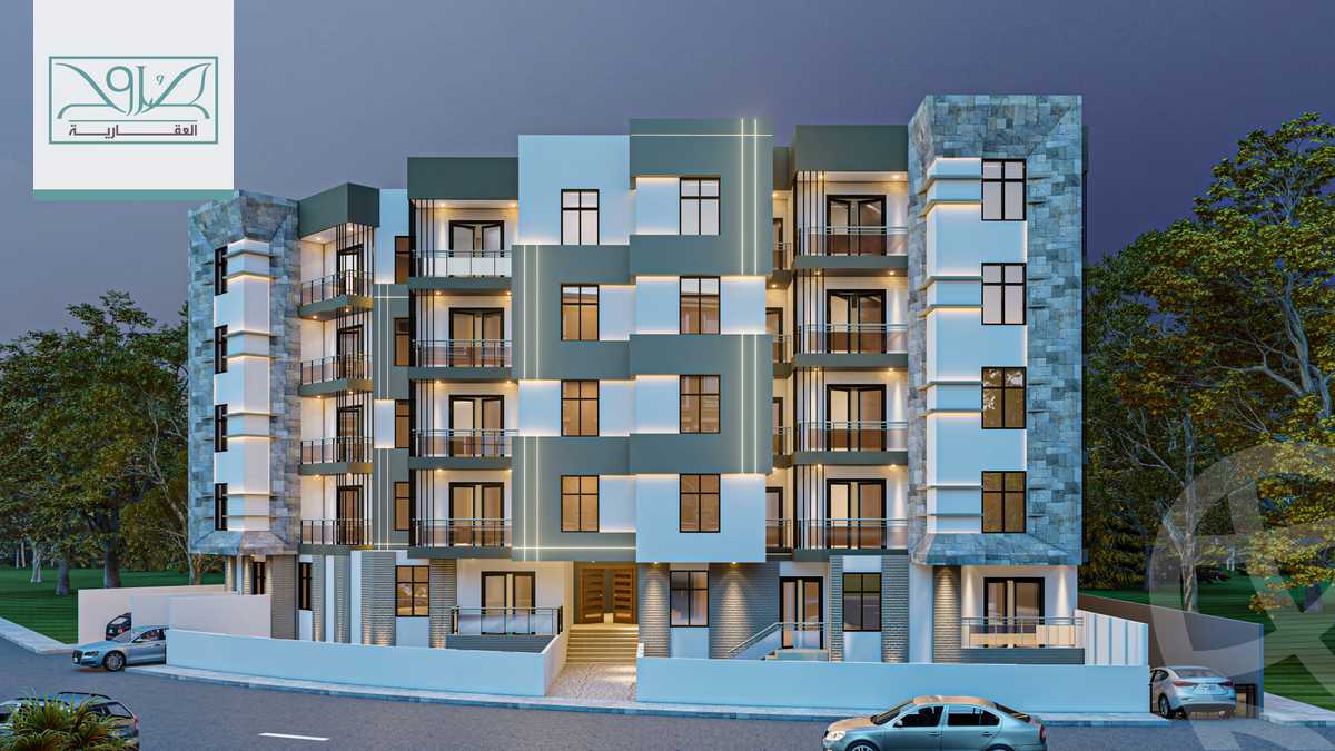 https://aqarmap.com.eg/en/listing/4194502-for-sale-cairo-hlywbwlys-ljdyd-first-neighborhood-new-heliopolis-tivoli-buildings