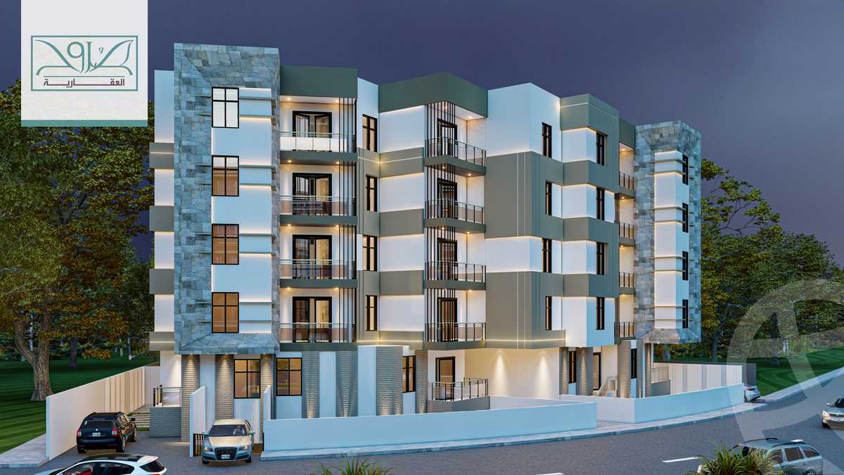 https://aqarmap.com.eg/en/listing/4199497-for-sale-cairo-hlywbwlys-ljdyd-first-neighborhood-new-heliopolis-tivoli-buildings