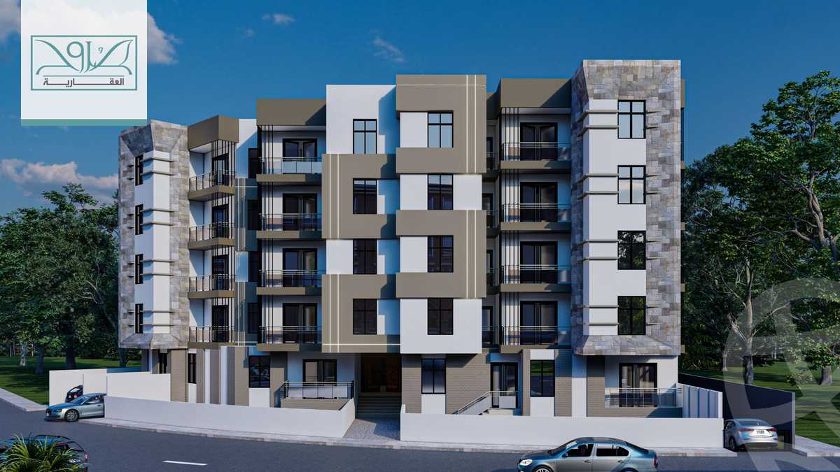 https://aqarmap.com.eg/en/listing/4201647-for-sale-cairo-hlywbwlys-ljdyd-first-neighborhood-new-heliopolis-tivoli-buildings