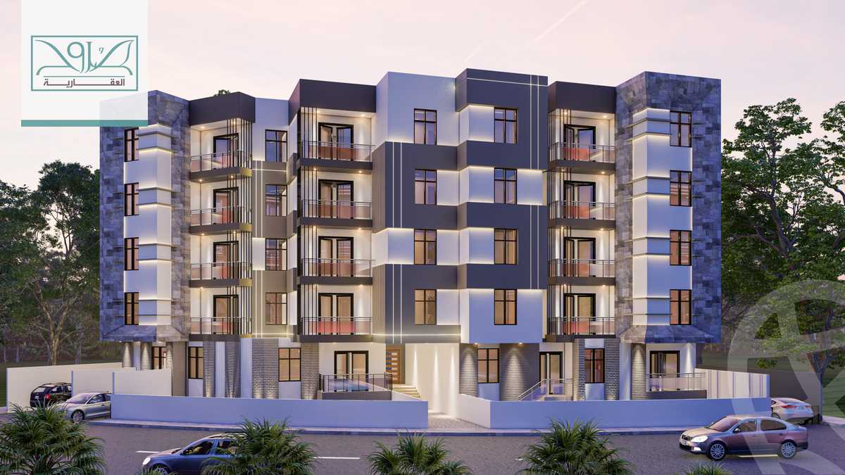 https://aqarmap.com.eg/en/listing/4201647-for-sale-cairo-hlywbwlys-ljdyd-first-neighborhood-new-heliopolis-tivoli-buildings