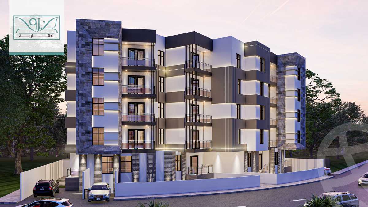 https://aqarmap.com.eg/en/listing/4201647-for-sale-cairo-hlywbwlys-ljdyd-first-neighborhood-new-heliopolis-tivoli-buildings