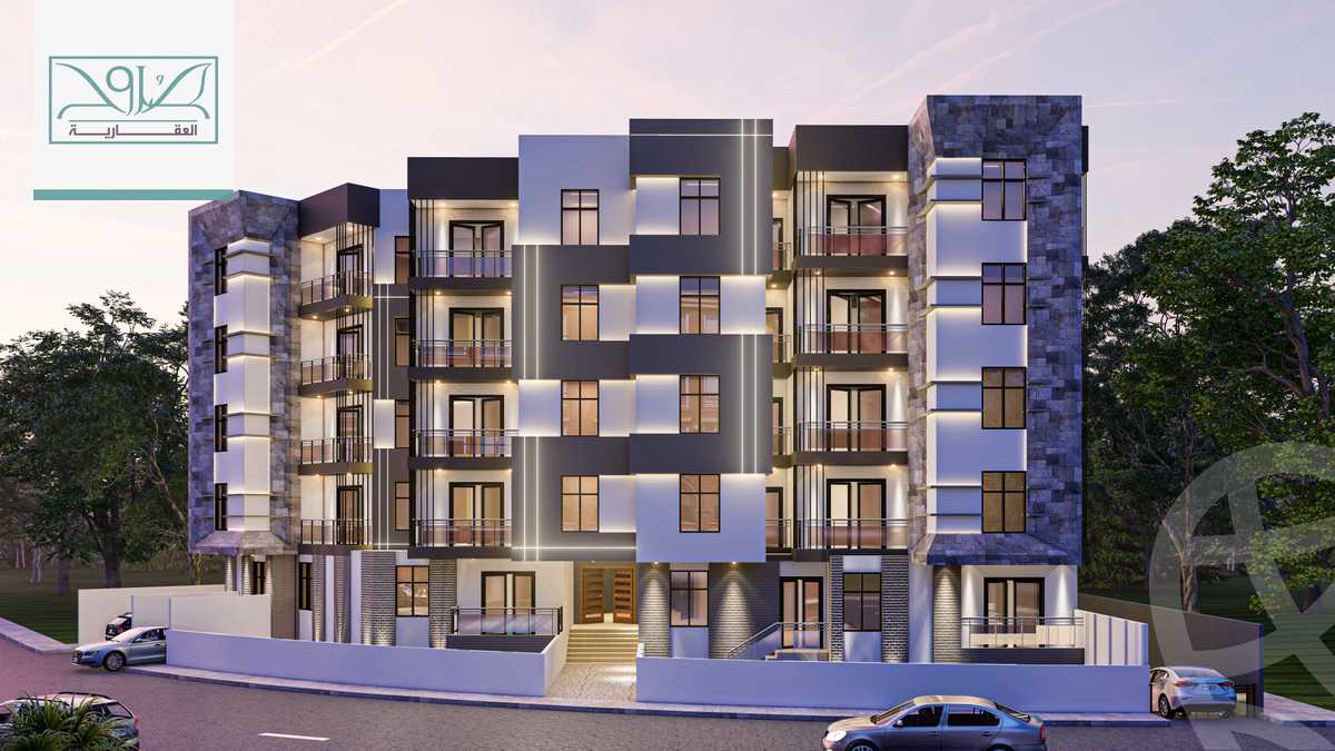 https://aqarmap.com.eg/en/listing/4201647-for-sale-cairo-hlywbwlys-ljdyd-first-neighborhood-new-heliopolis-tivoli-buildings