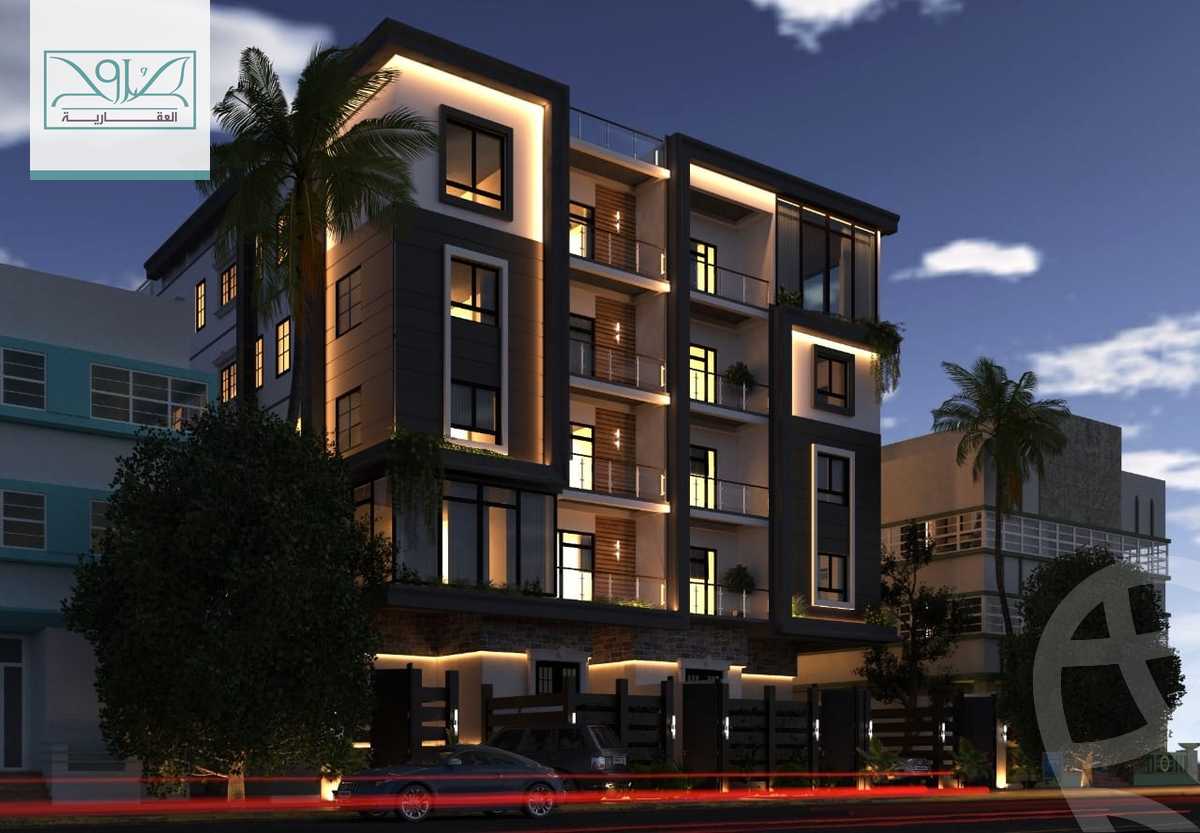 https://aqarmap.com.eg/en/listing/4298869-for-sale-cairo-hlywbwlys-ljdyd-first-neighborhood-new-heliopolis