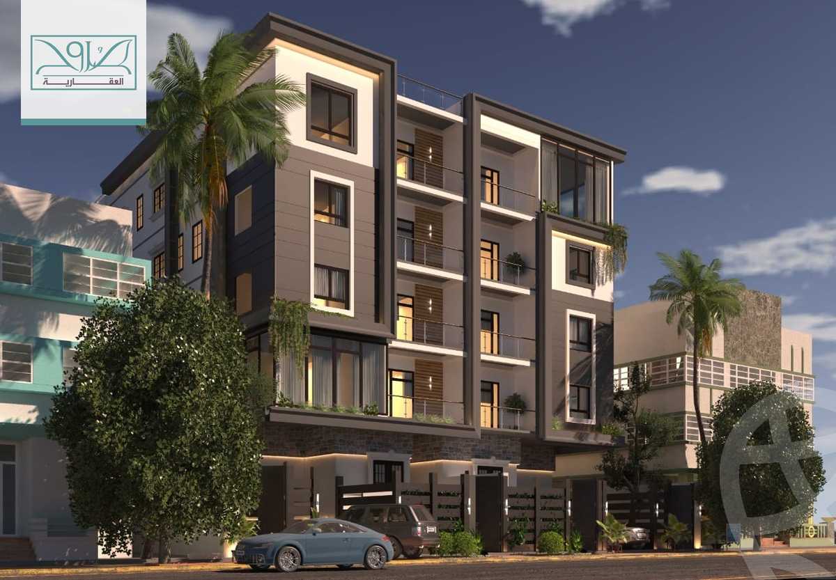 https://aqarmap.com.eg/en/listing/4298869-for-sale-cairo-hlywbwlys-ljdyd-first-neighborhood-new-heliopolis