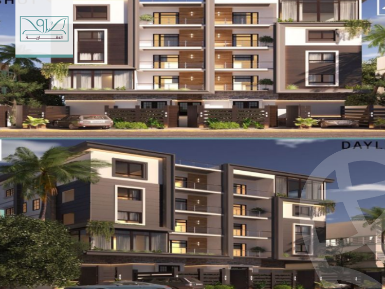 https://aqarmap.com.eg/en/listing/4298869-for-sale-cairo-hlywbwlys-ljdyd-first-neighborhood-new-heliopolis