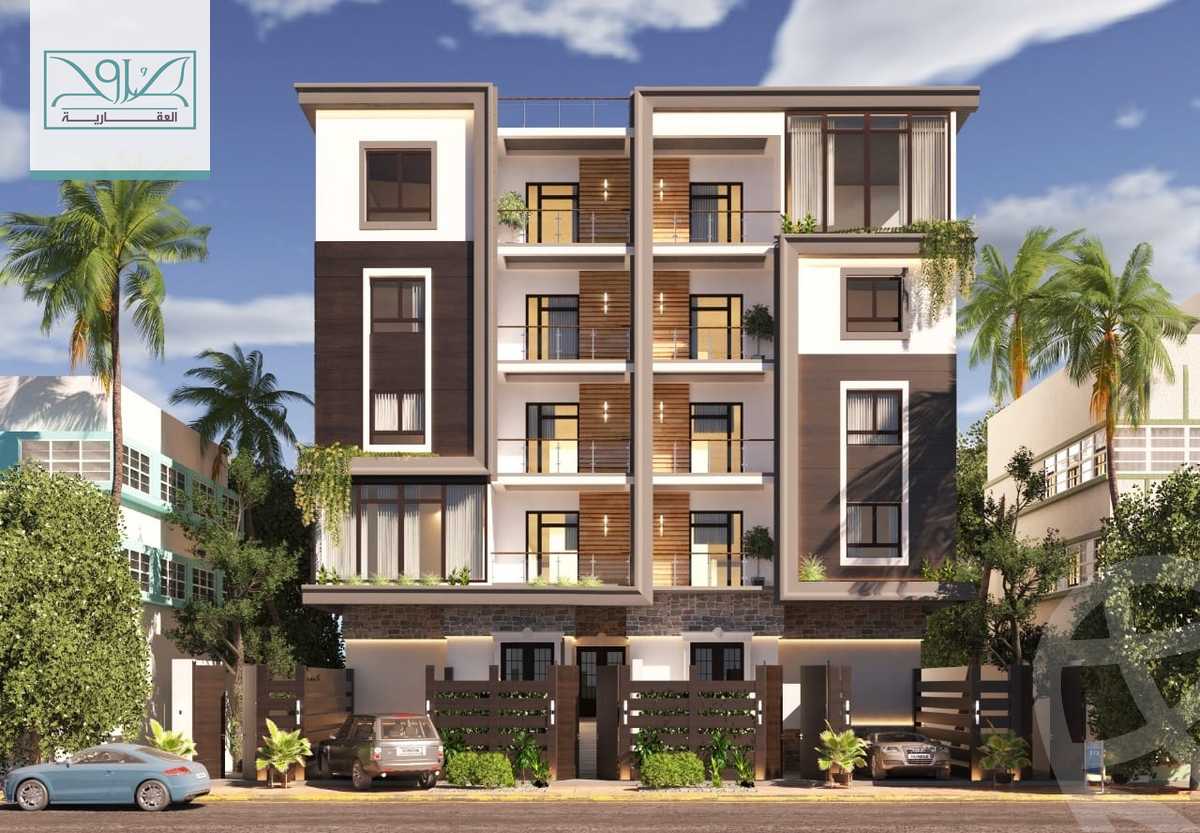https://aqarmap.com.eg/en/listing/4323898-for-sale-cairo-hlywbwlys-ljdyd-first-neighborhood-new-heliopolis
