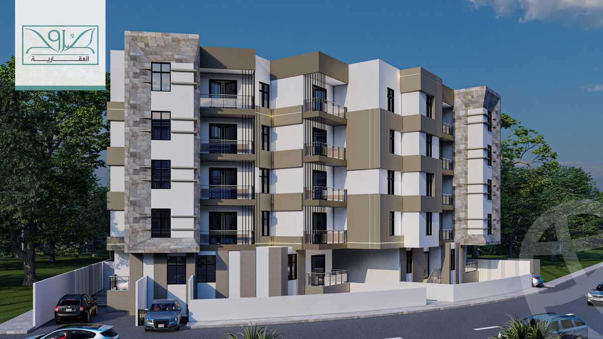 https://aqarmap.com.eg/ar/listing/4323919-for-sale-cairo-hlywbwlys-ljdyd-first-neighborhood-new-heliopolis