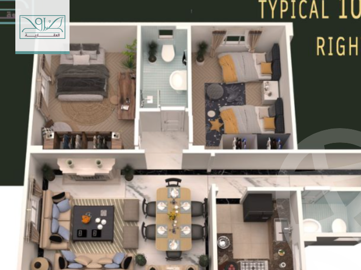 https://aqarmap.com.eg/en/listing/4323898-for-sale-cairo-hlywbwlys-ljdyd-first-neighborhood-new-heliopolis