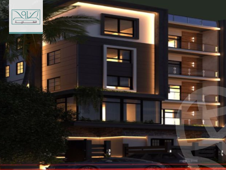 https://aqarmap.com.eg/en/listing/4323898-for-sale-cairo-hlywbwlys-ljdyd-first-neighborhood-new-heliopolis