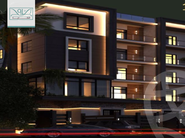 https://aqarmap.com.eg/ar/listing/4328973-for-sale-cairo-hlywbwlys-ljdyd-first-neighborhood-new-heliopolis