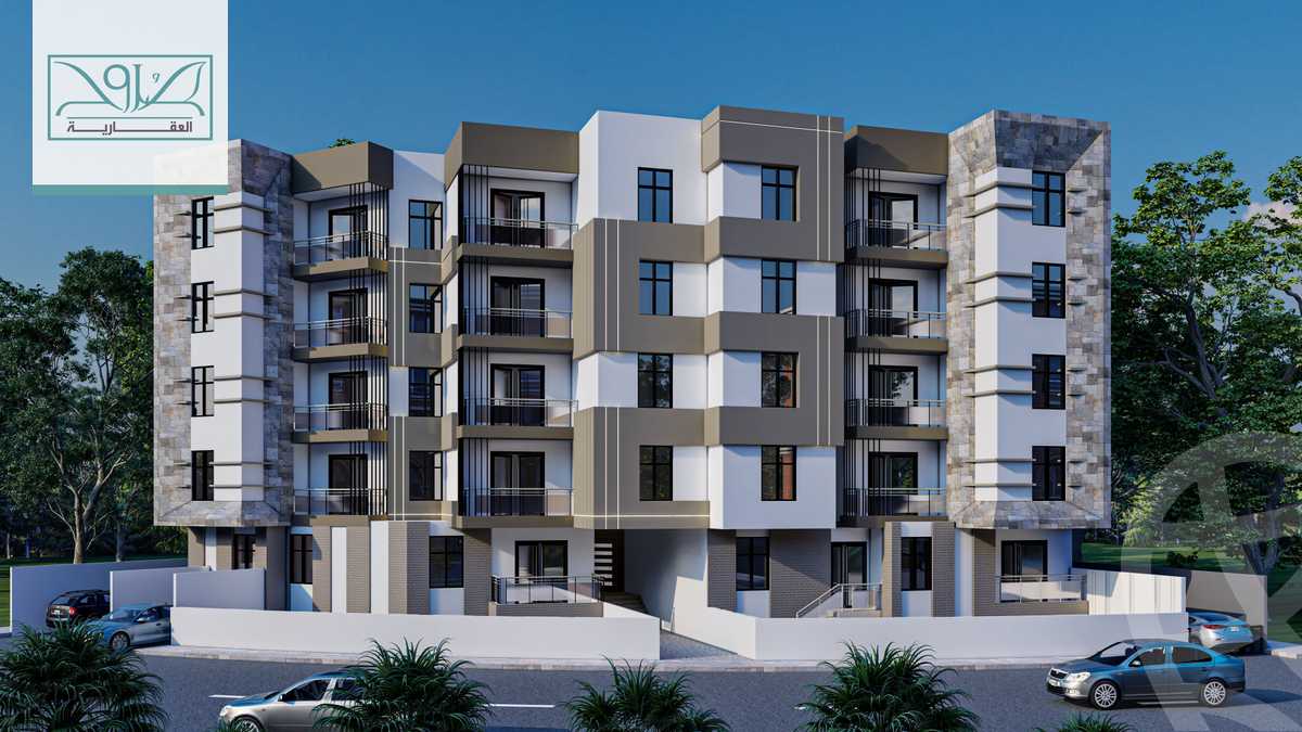 https://aqarmap.com.eg/en/listing/4472841-for-sale-cairo-hlywbwlys-ljdyd-first-neighborhood-new-heliopolis