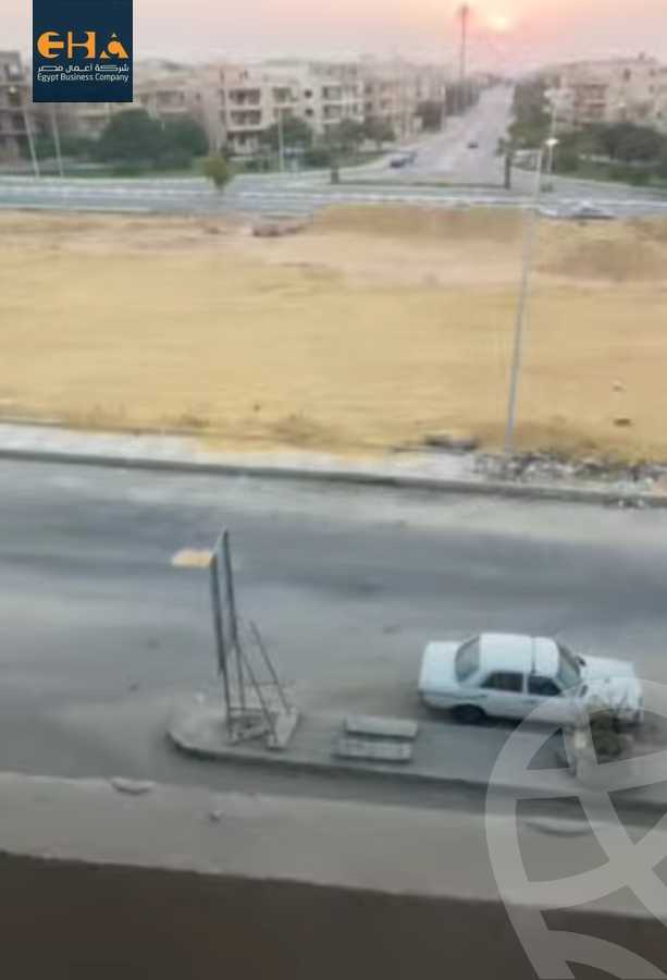 https://aqarmap.com.eg/ar/listing/5200007-for-sale-cairo-el-shorouk-lmntq-lts