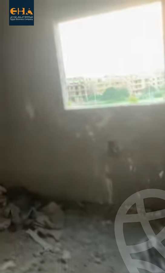 https://aqarmap.com.eg/ar/listing/5200007-for-sale-cairo-el-shorouk-lmntq-lts