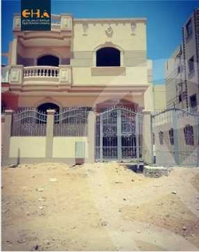 https://aqarmap.com.eg/en/listing/5812492-for-sale-cairo-badr-city-hai-el-banafsg-sixth-neighborhood