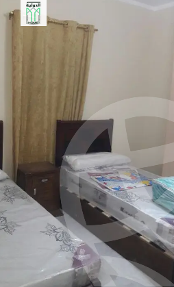 https://aqarmap.com.eg/en/listing/5434809-for-rent-cairo-badr-city