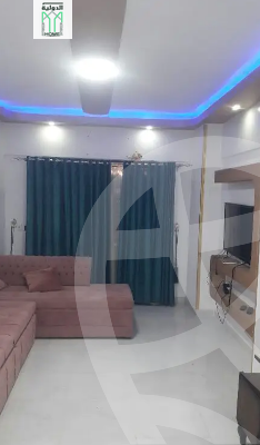 https://aqarmap.com.eg/en/listing/5434809-for-rent-cairo-badr-city