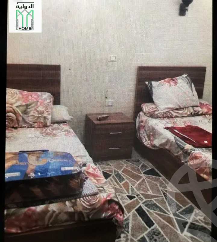 https://aqarmap.com.eg/en/listing/6173404-for-rent-cairo-badr-city-compounds-alico-city
