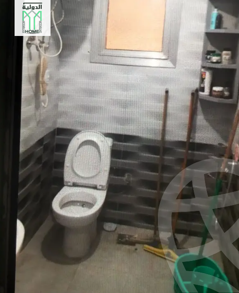 https://aqarmap.com.eg/en/listing/6241148-for-rent-cairo-badr-city