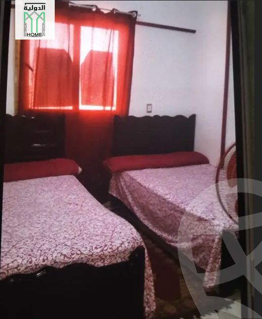 https://aqarmap.com.eg/en/listing/6241148-for-rent-cairo-badr-city