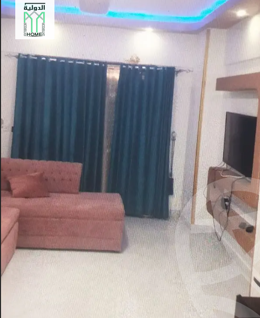 https://aqarmap.com.eg/en/listing/6241148-for-rent-cairo-badr-city