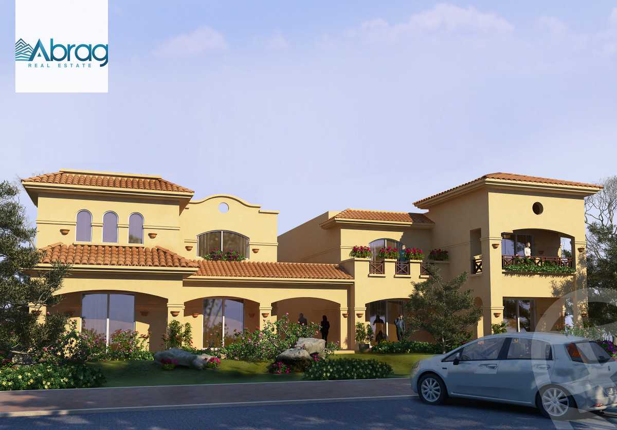 https://aqarmap.com.eg/ar/listing/5819140-for-sale-north-coast-resorts-la-vista-bay-east