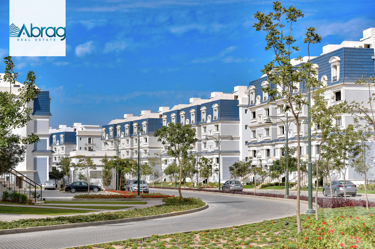 https://aqarmap.com.eg/ar/listing/5904080-for-sale-cairo-new-cairo-compounds-mountain-view-hyde-park