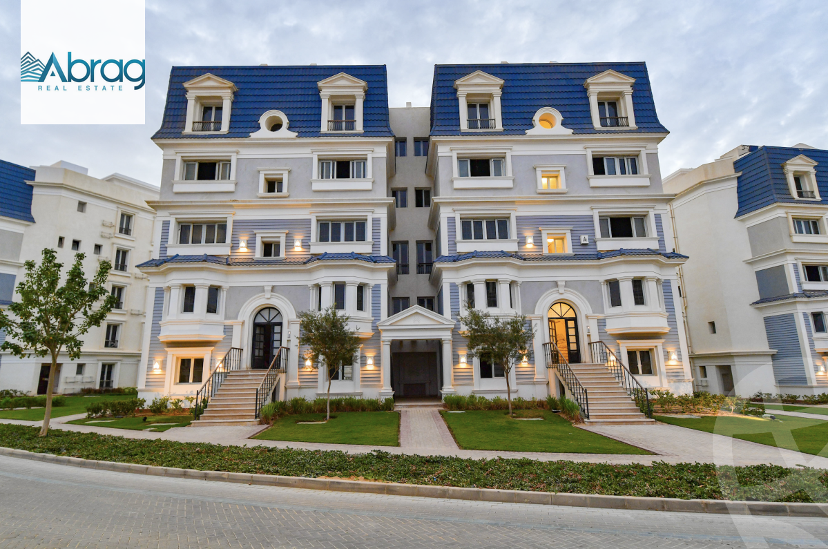 https://aqarmap.com.eg/ar/listing/5904080-for-sale-cairo-new-cairo-compounds-mountain-view-hyde-park