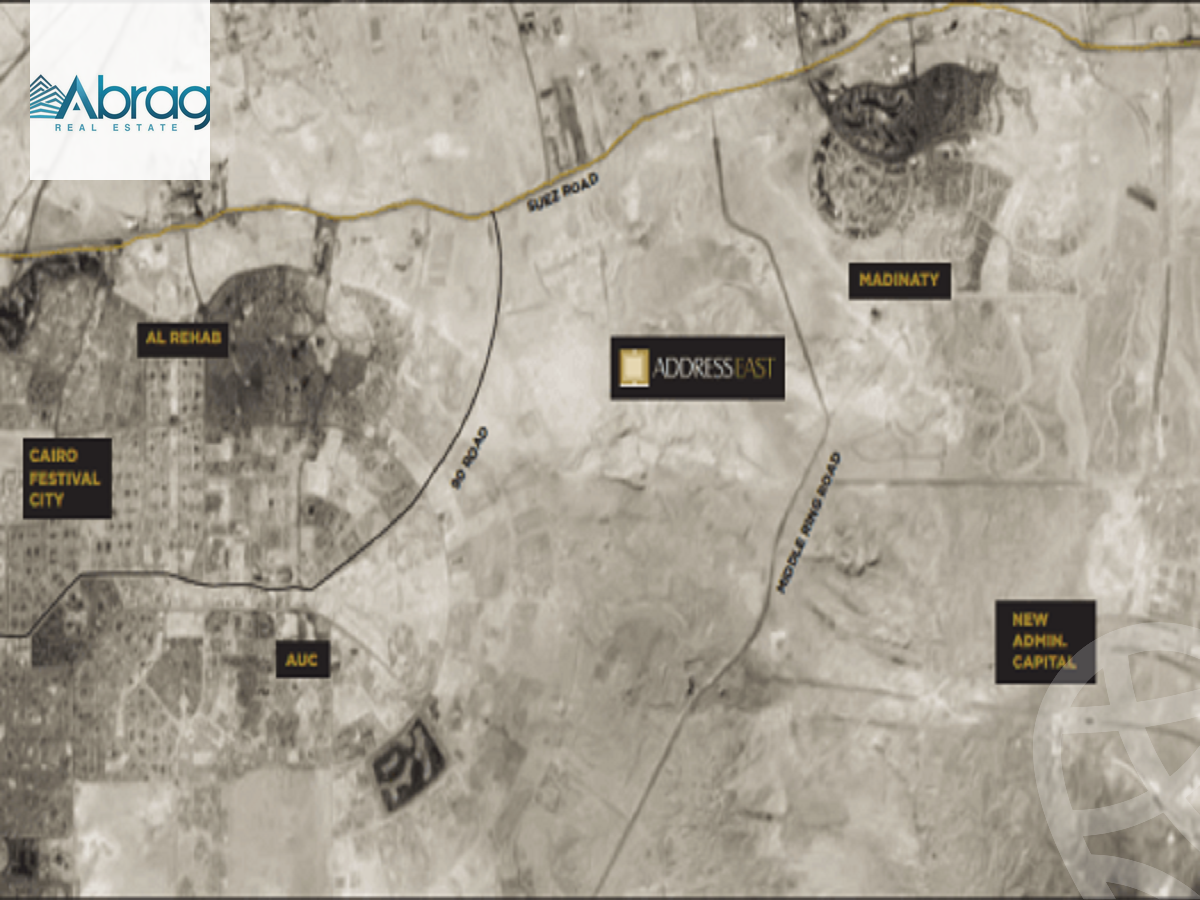 https://aqarmap.com.eg/en/listing/5264228-for-sale-cairo-new-cairo-compounds-the-address-east