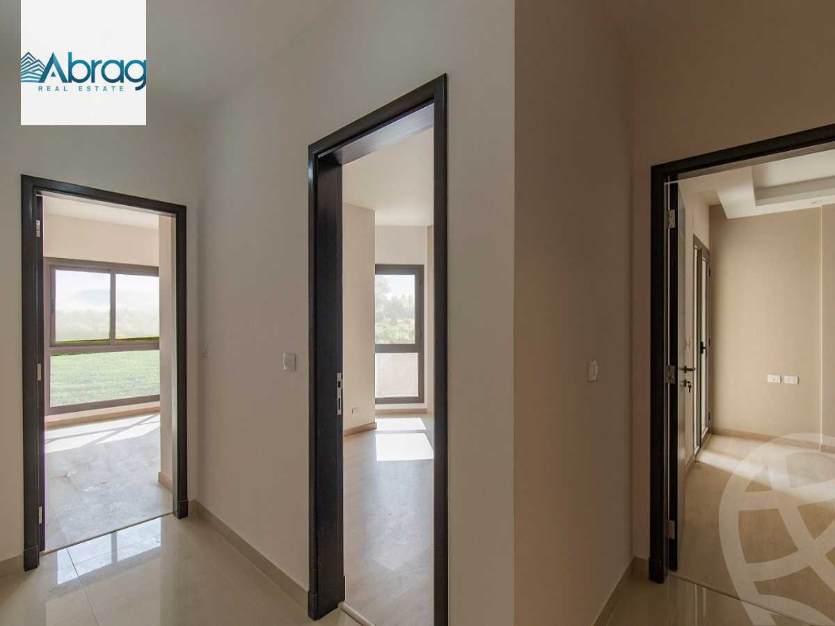 https://aqarmap.com.eg/en/listing/5264228-for-sale-cairo-new-cairo-compounds-the-address-east