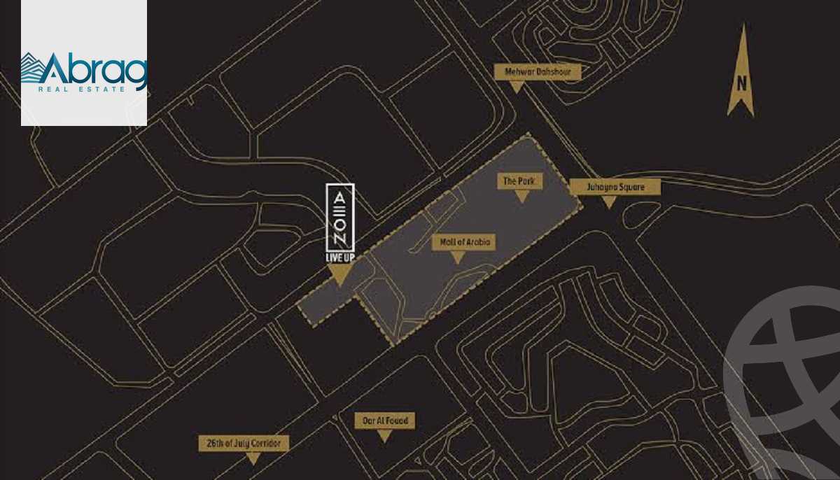 https://aqarmap.com.eg/en/listing/6186913-for-sale-cairo-6th-of-october-compounds-aeon