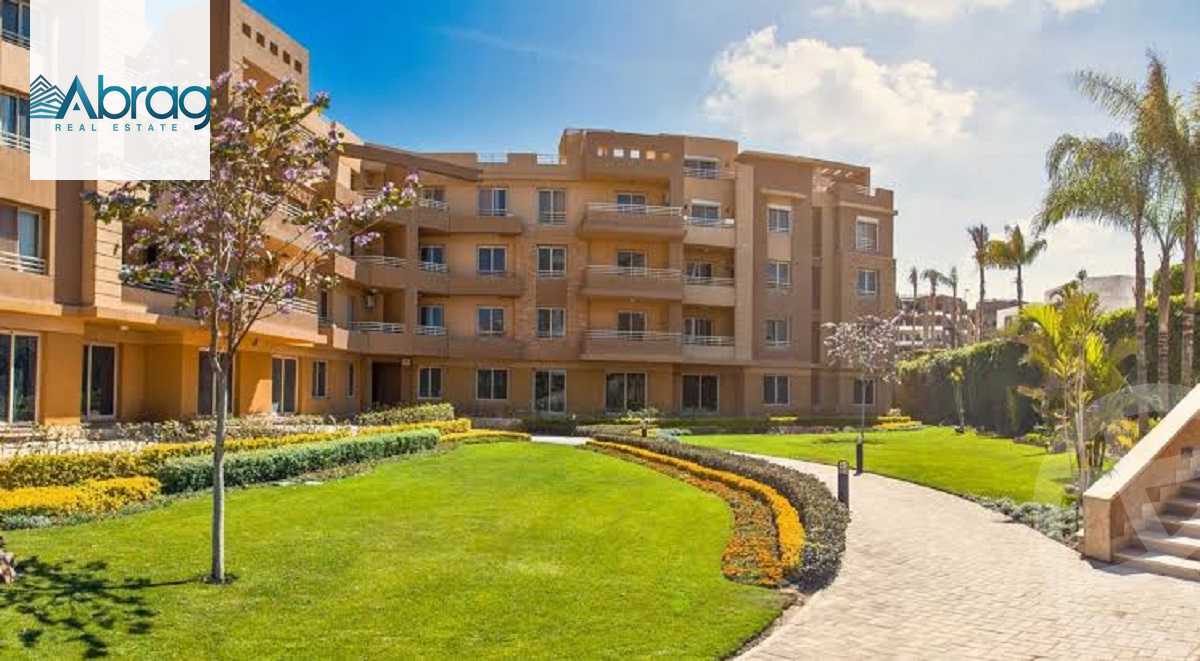https://aqarmap.com.eg/en/listing/5514174-for-sale-cairo-el-sheikh-zayed-city-compounds-jewar