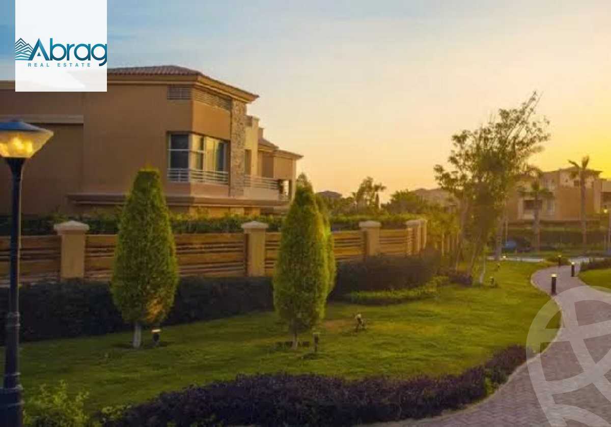 https://aqarmap.com.eg/en/listing/5566194-for-sale-cairo-6th-of-october-compounds-jedar