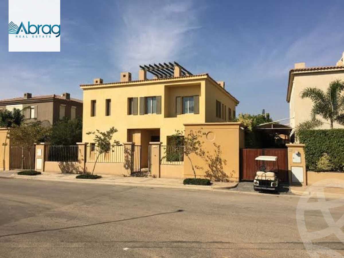 https://aqarmap.com.eg/ar/listing/5033488-for-sale-cairo-el-sheikh-zayed-city-compounds-kmbwnd-ljry-swdyk