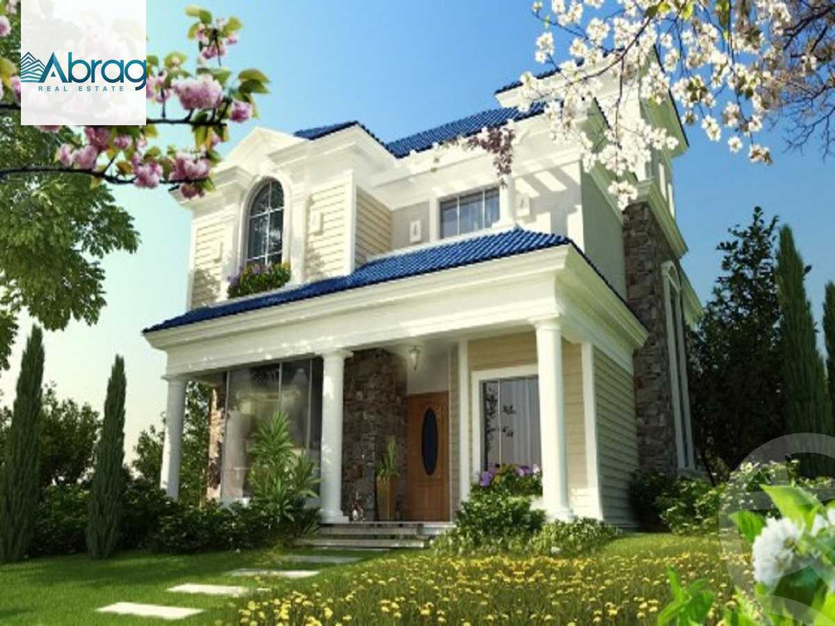 https://aqarmap.com.eg/ar/listing/5904080-for-sale-cairo-new-cairo-compounds-mountain-view-hyde-park