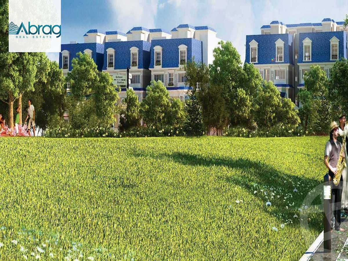 https://aqarmap.com.eg/ar/listing/5904080-for-sale-cairo-new-cairo-compounds-mountain-view-hyde-park