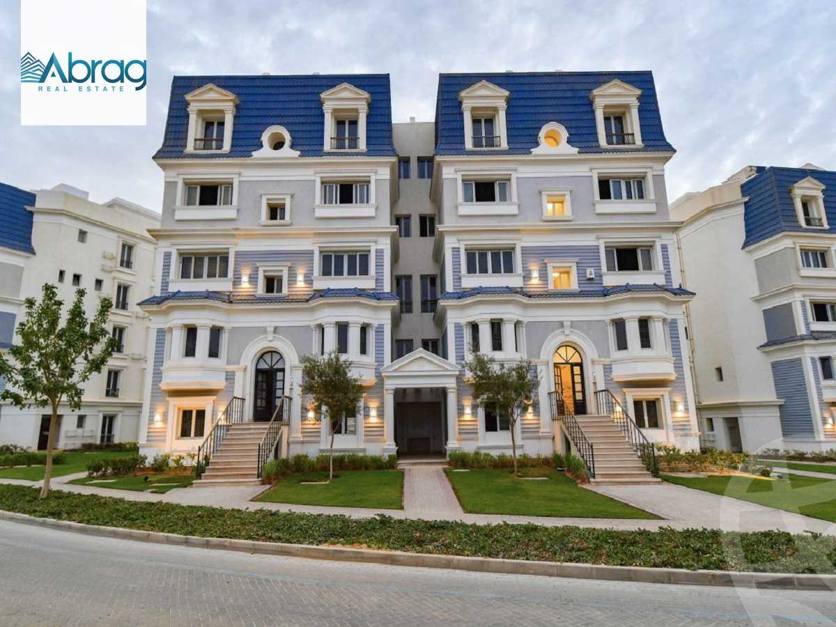 https://aqarmap.com.eg/ar/listing/5904080-for-sale-cairo-new-cairo-compounds-mountain-view-hyde-park
