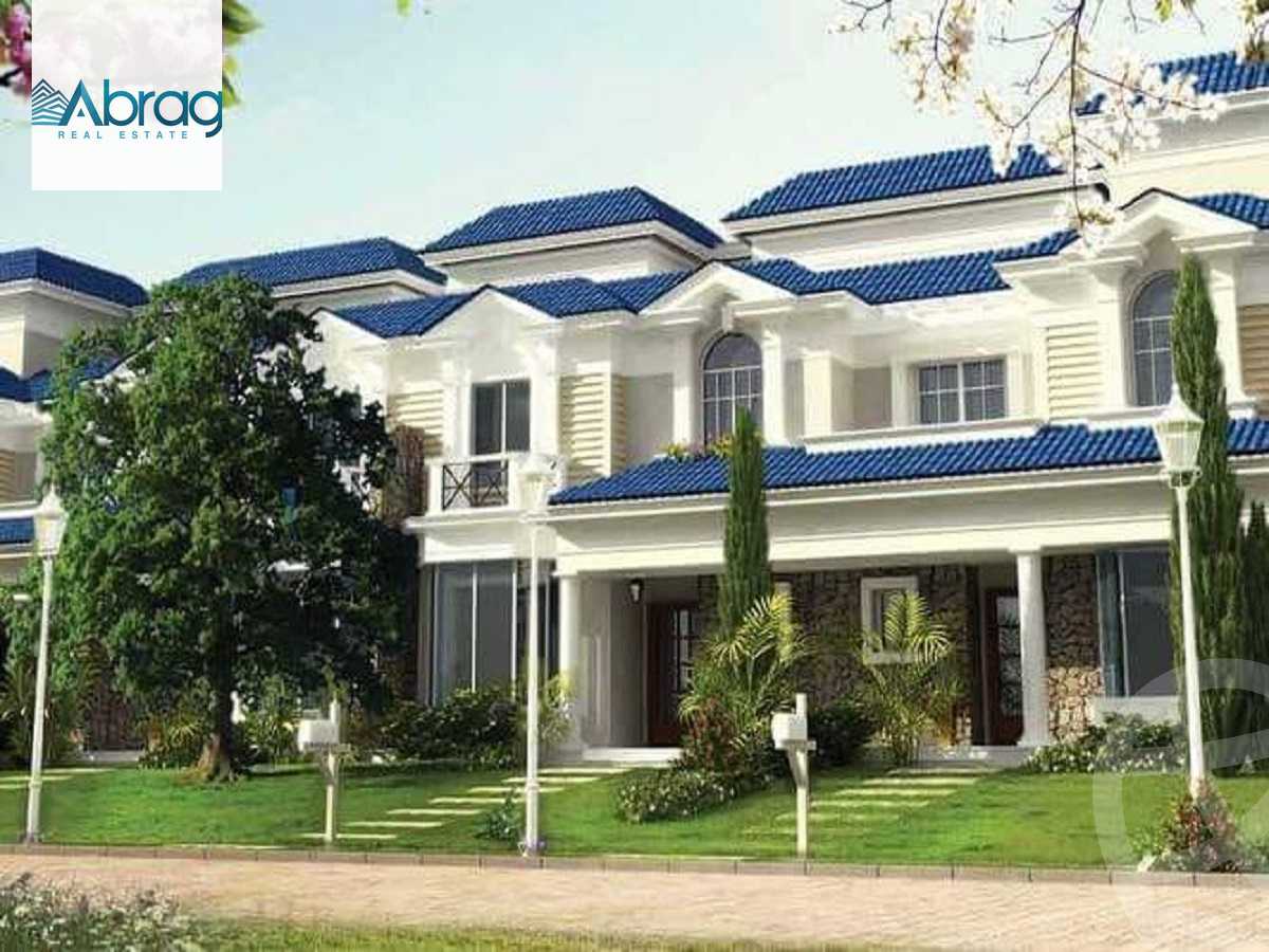 https://aqarmap.com.eg/ar/listing/5904080-for-sale-cairo-new-cairo-compounds-mountain-view-hyde-park