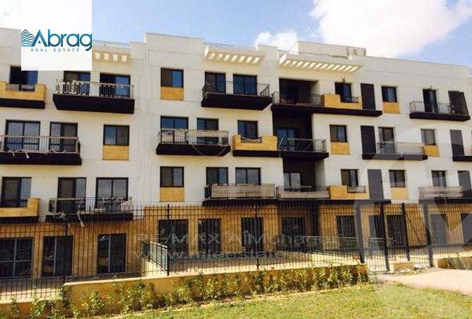 https://aqarmap.com.eg/ar/listing/4856605-for-sale-cairo-el-sheikh-zayed-city-compounds-kmbwnd-wyst-twn-swdyk