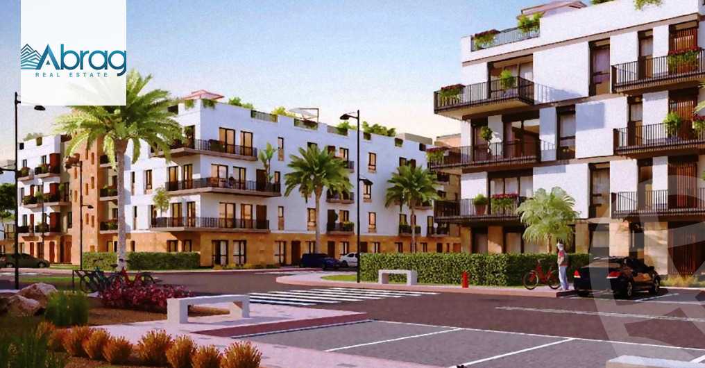 https://aqarmap.com.eg/ar/listing/4856605-for-sale-cairo-el-sheikh-zayed-city-compounds-kmbwnd-wyst-twn-swdyk