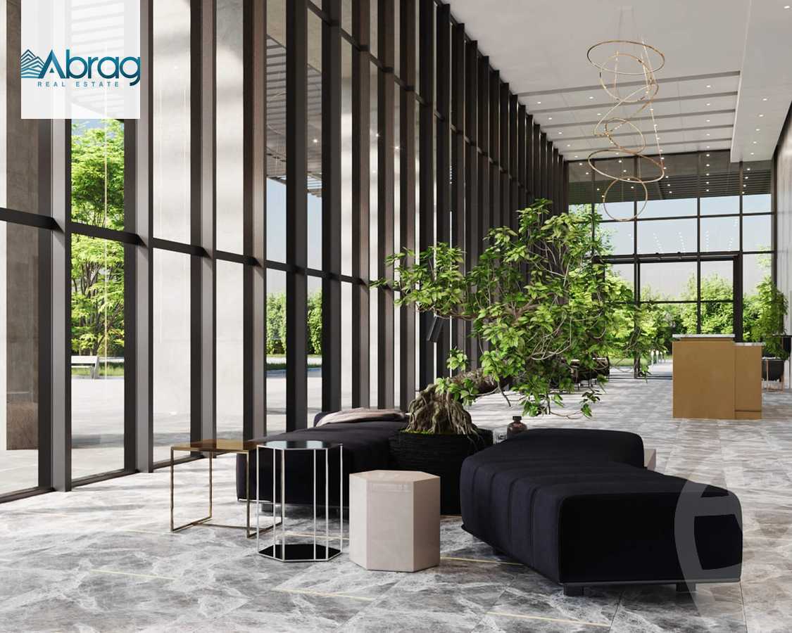 https://aqarmap.com.eg/ar/listing/5262829-for-sale-cairo-6th-of-october-compounds-aeon