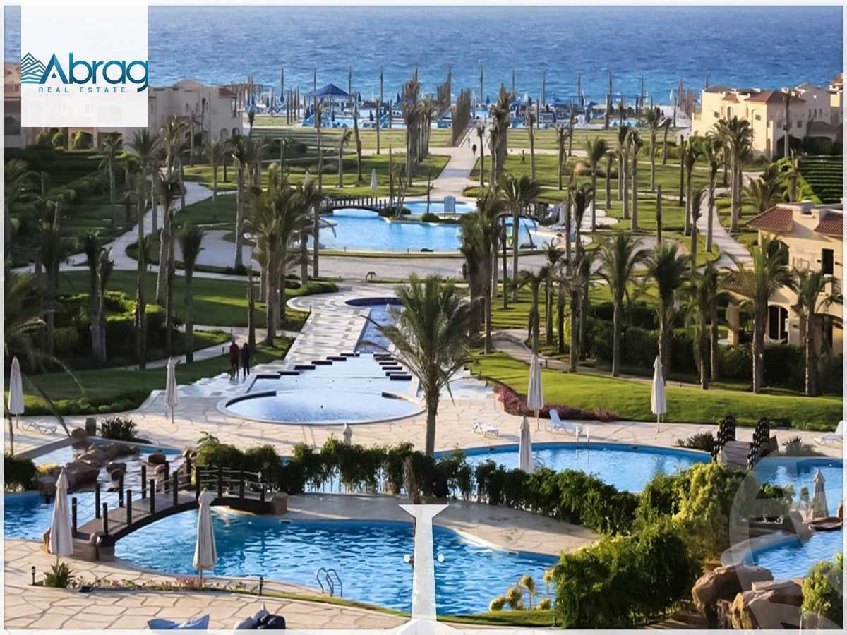 https://aqarmap.com.eg/ar/listing/5819140-for-sale-north-coast-resorts-la-vista-bay-east