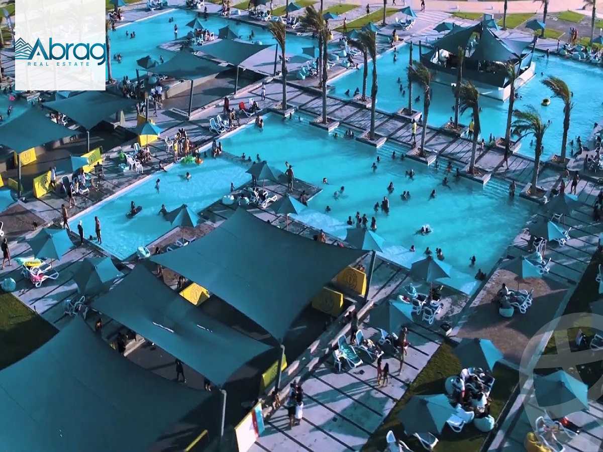 https://aqarmap.com.eg/ar/listing/5819140-for-sale-north-coast-resorts-la-vista-bay-east