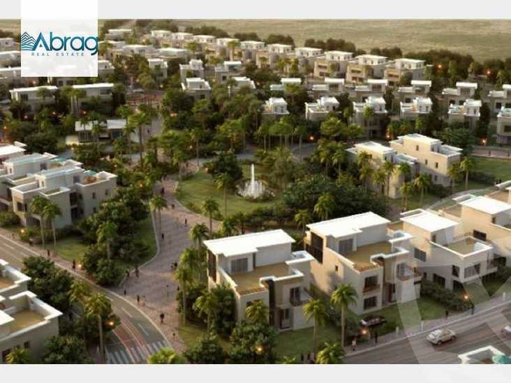 https://aqarmap.com.eg/en/listing/5566194-for-sale-cairo-6th-of-october-compounds-jedar