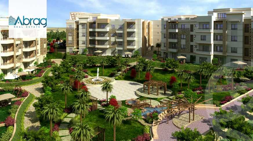 https://aqarmap.com.eg/en/listing/5514174-for-sale-cairo-el-sheikh-zayed-city-compounds-jewar